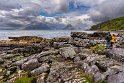 070 Isle of Skye, strand van Elgol